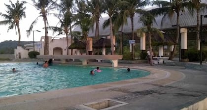 3G's & C Calapan Transient House