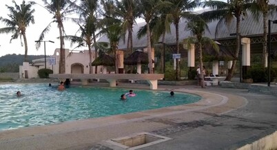 3G's & C Calapan Transient House