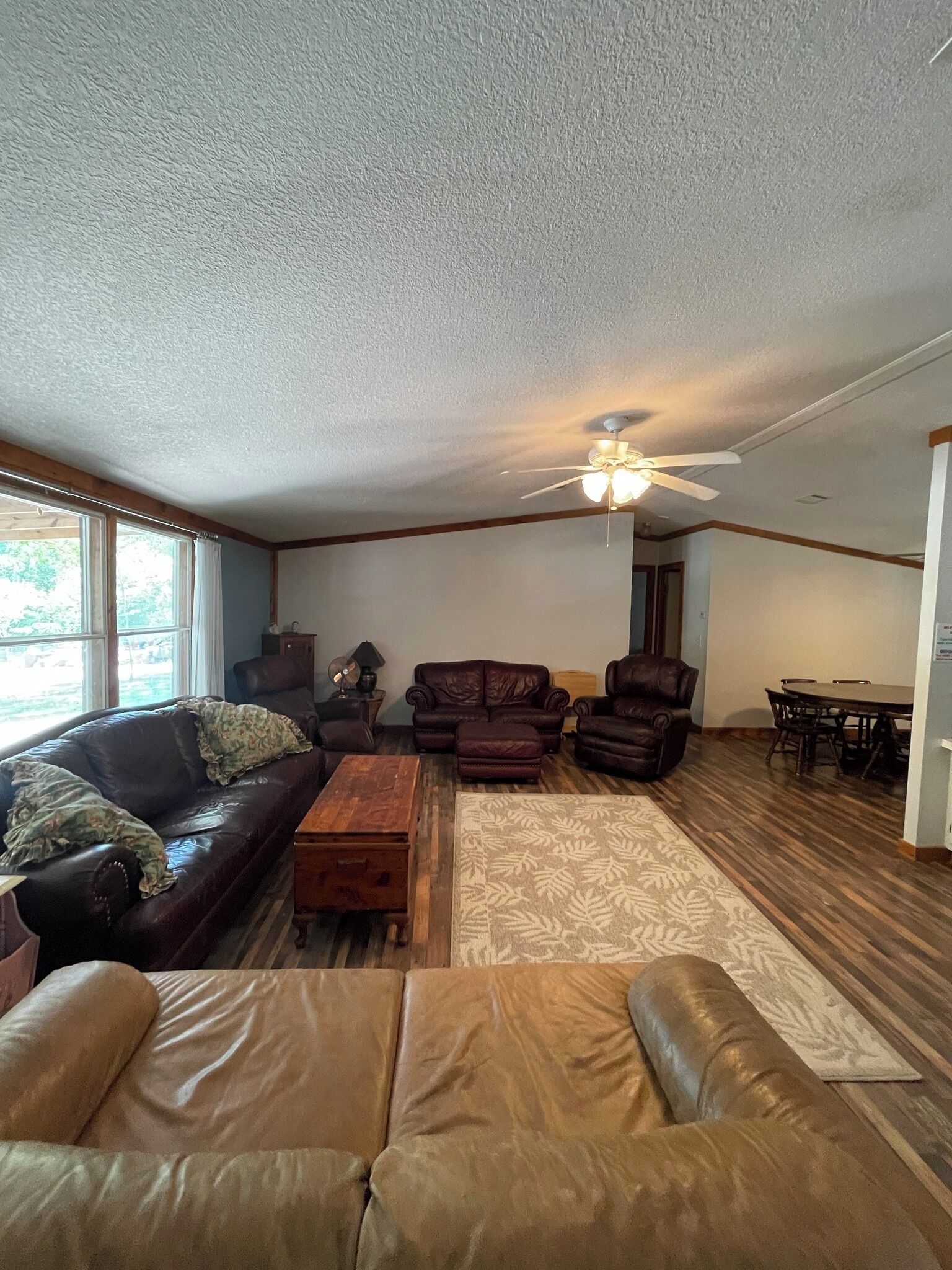 River Access - Concan Frio Riverbank, Walk From Family-friendly House - Concan, TX