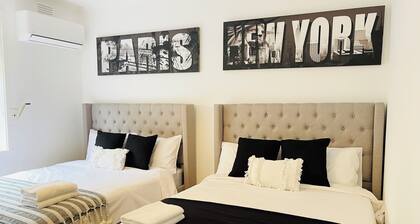 D142 Sunshine Designed Living