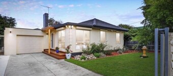 D141 Your Joyful Vacation