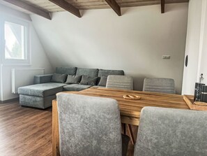 Interiör