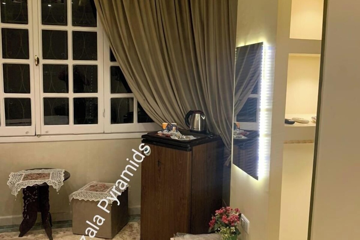 Kamar
