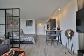 Nicht klassifiziertes Bild, 5 von 23, Schaltfläche