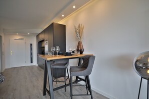 Imagen sin descripción, 4 de 23, botón