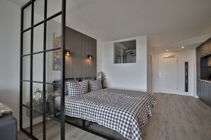 Imagen sin descripción, 5 de 23, botón