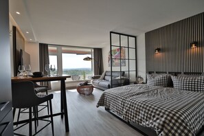 Nicht klassifiziertes Bild, 2 von 23, Schaltfläche