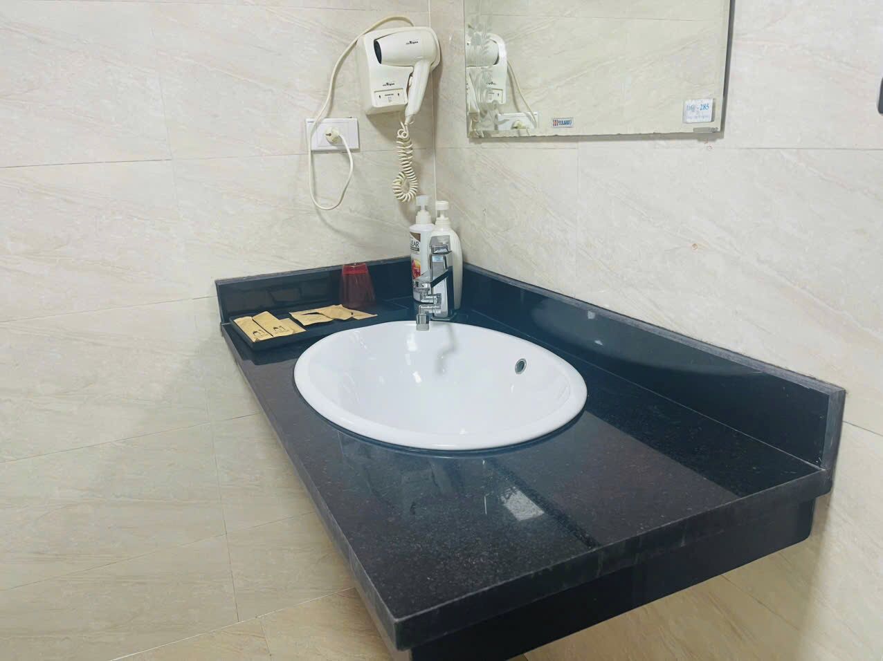 Banyo