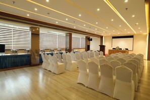 Bankettsaal