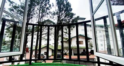 Summer Glow Guest - Nuwara Eliya