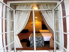 Free WiFi - Summer Glow Guest - Nuwara Eliya (Nuwara Eliya)