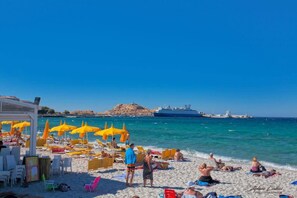 Praia