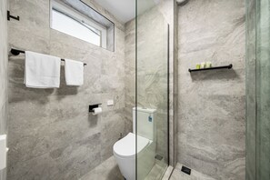 Standard Room | Bathroom | Hair dryer