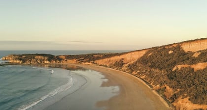 Trendy Townhouse Torquay