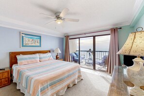 3 室のベッドルーム、WiFi、ベッドシーツ