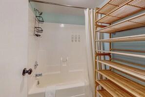 Towels