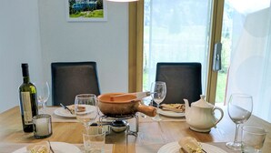 Spiseområde