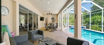 September Special - 10% off Any Stay in Sept!