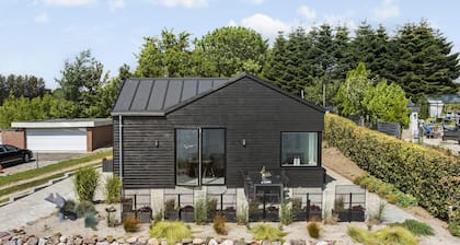 2 bedroom cozy home in Skårup Fyn