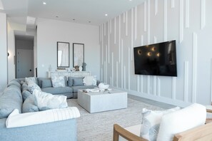 Smart-TV