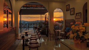 Unclassified image, 3 of 71, button - Storij Home & Coffee (Lam Vien - Da Lat)