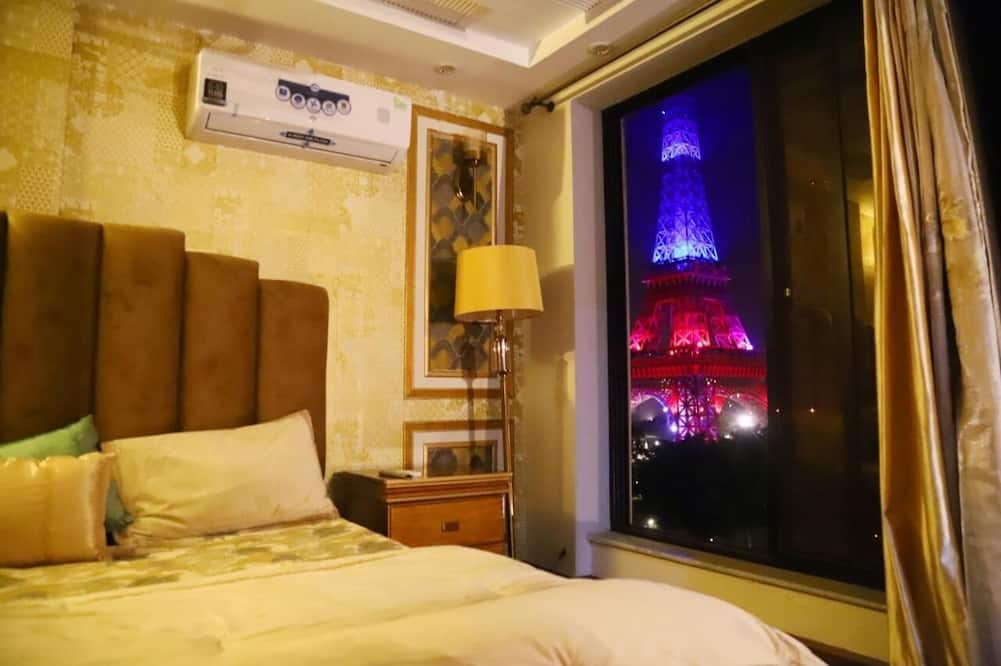 Adara suites