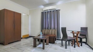 واجهة المنشأة