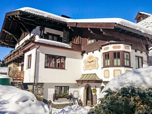 Ulkopuoli