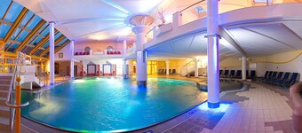 Salzburg by Interhome