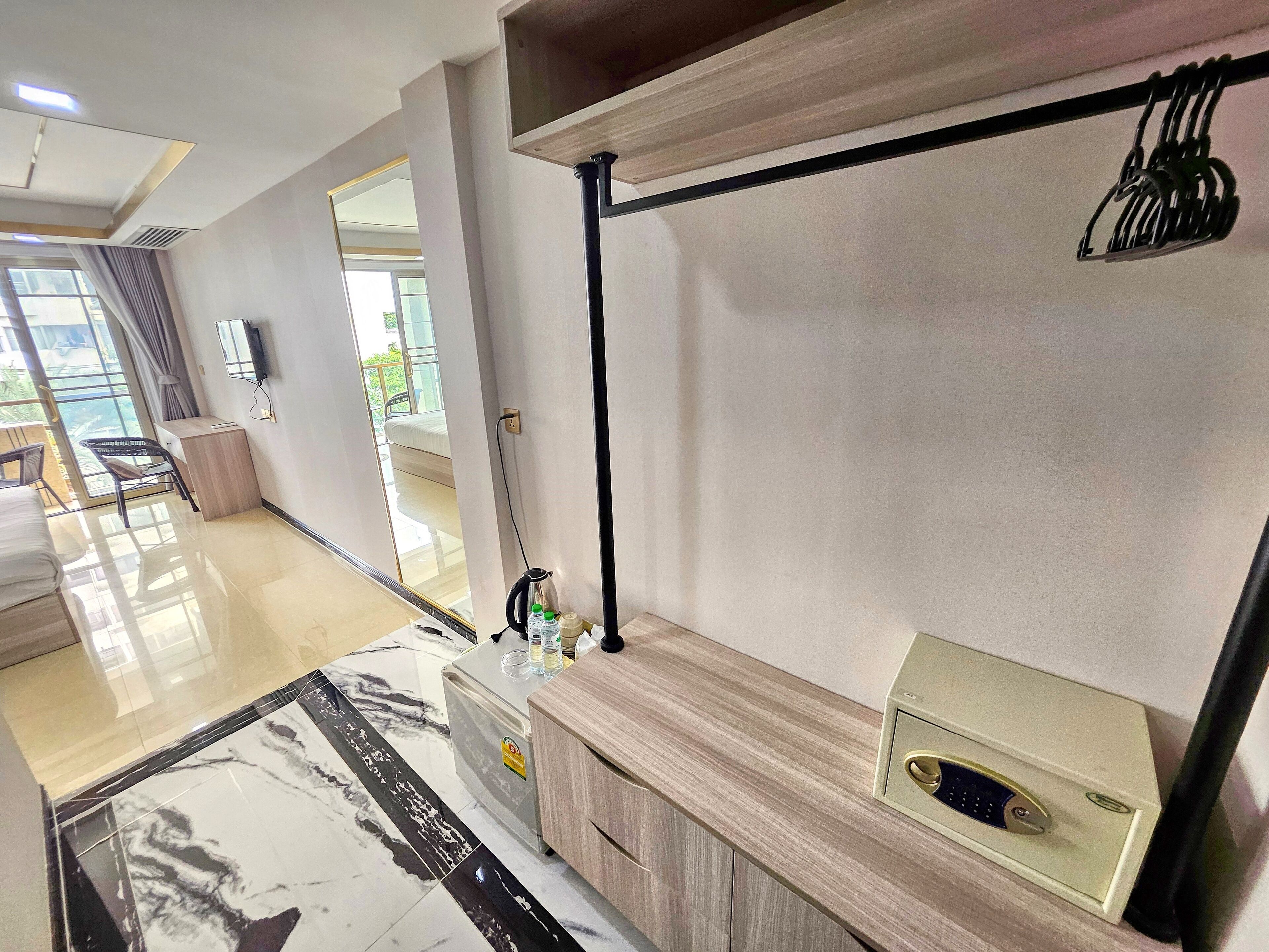 Photo - Mermaid Beach Resort