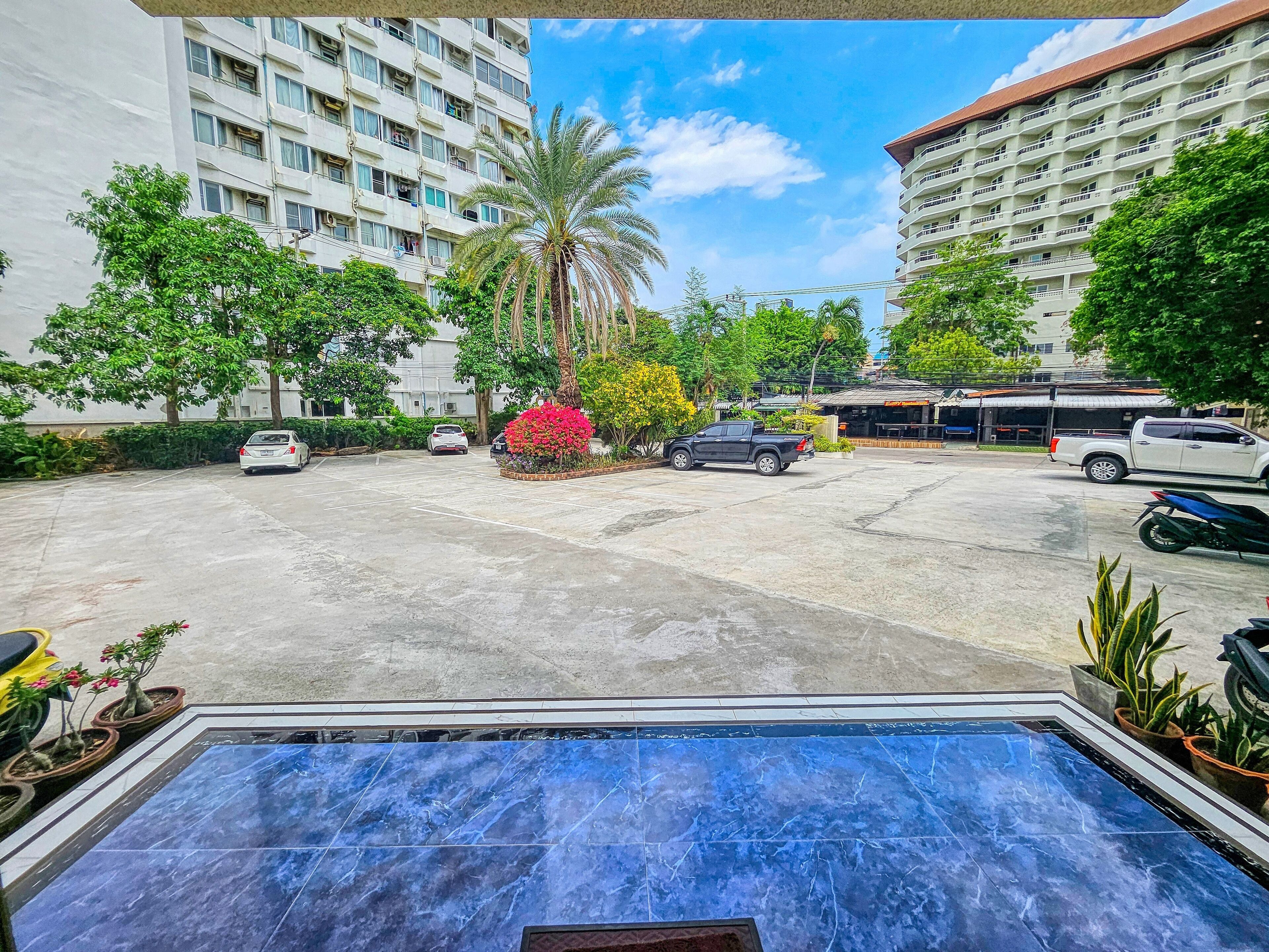 Photo - Mermaid Beach Resort