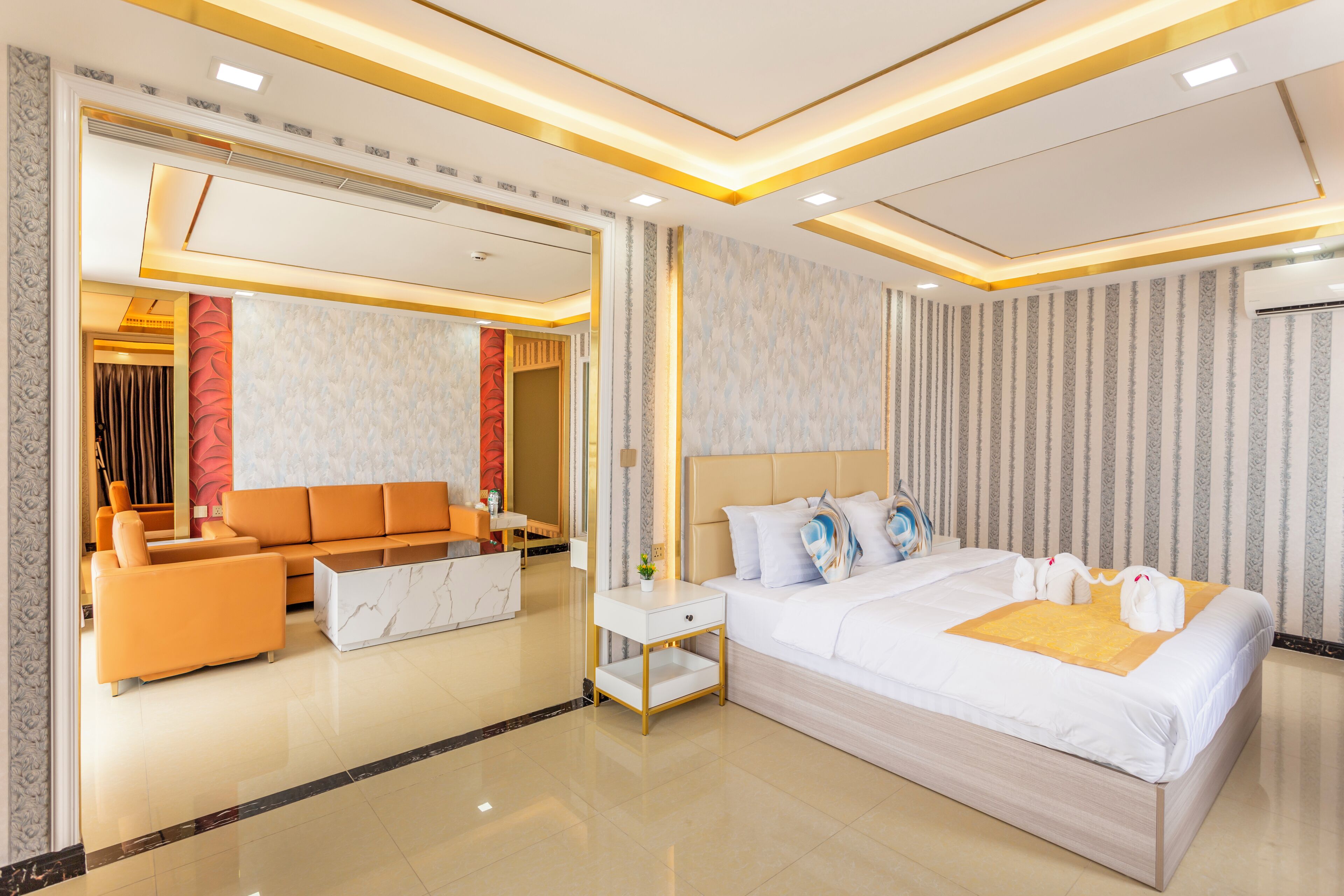 Photo - Mermaid Beach Resort