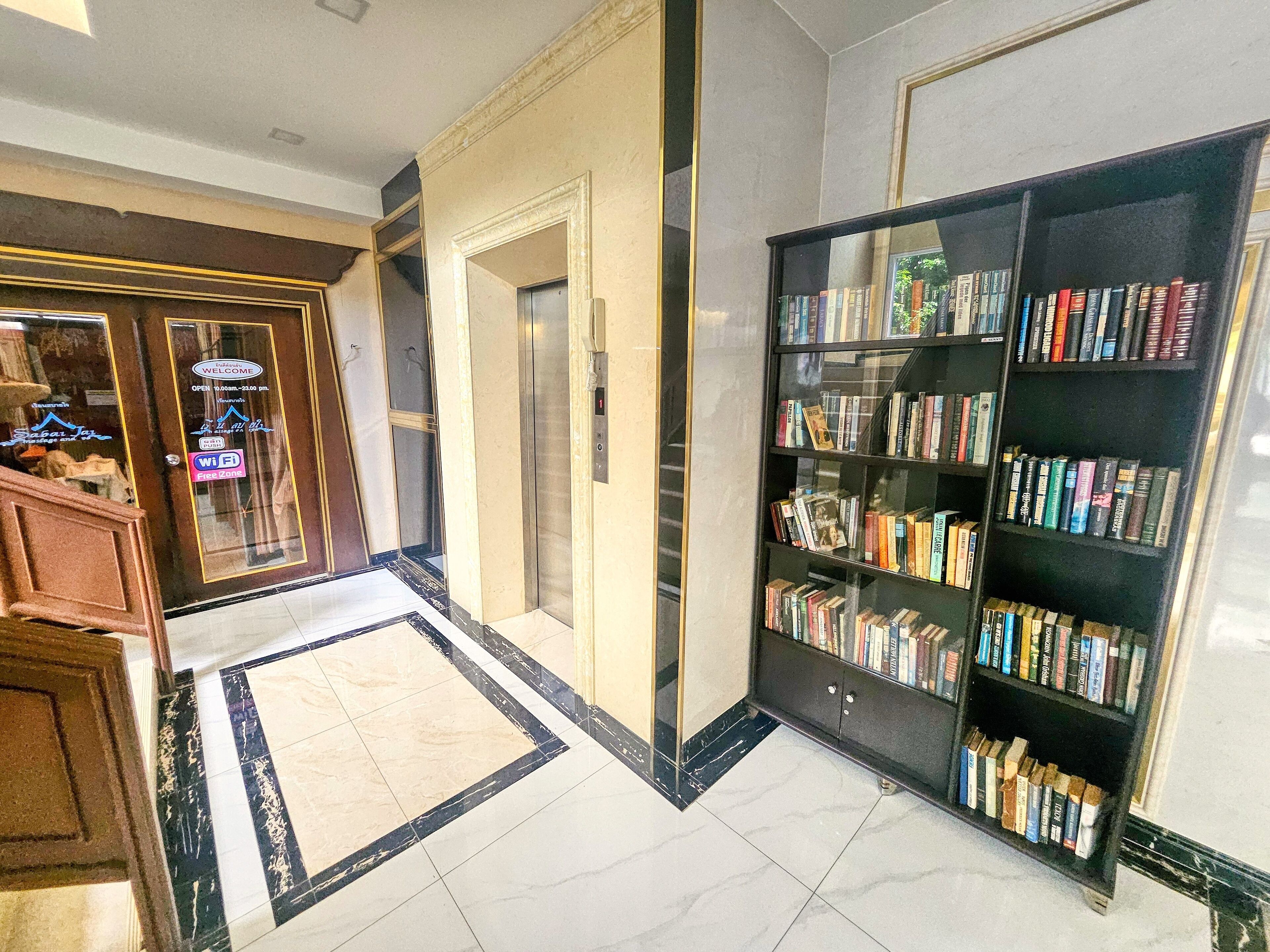 Photo - Mermaid Beach Resort