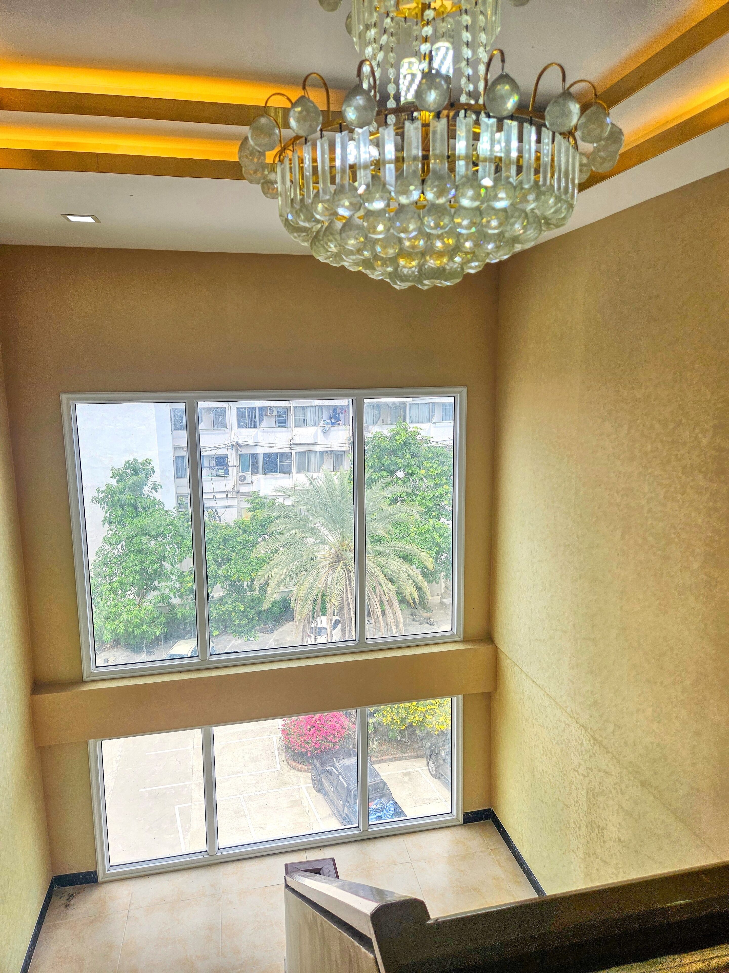 Photo - Mermaid Beach Resort