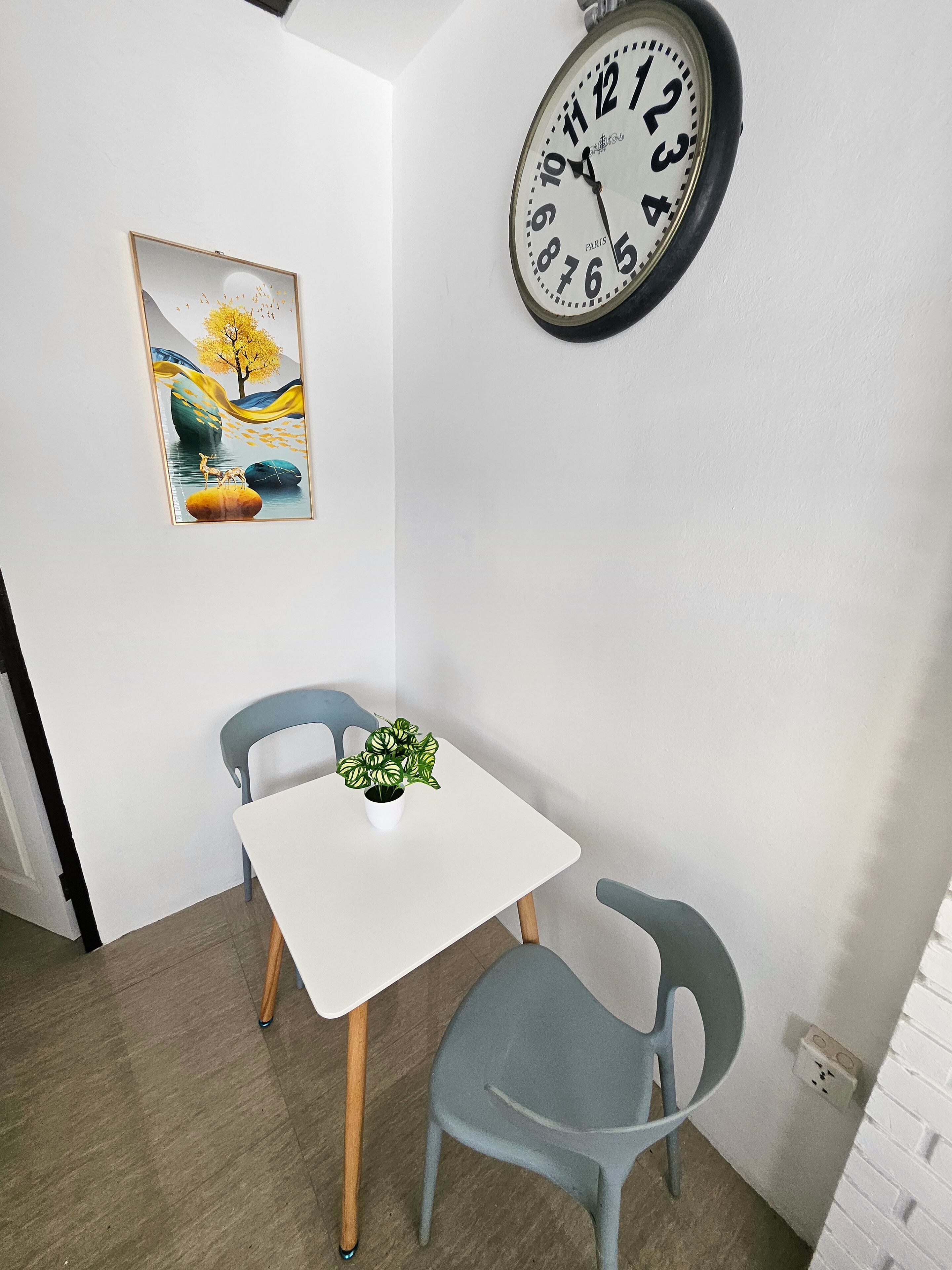 Photo - Mermaid Beach Resort