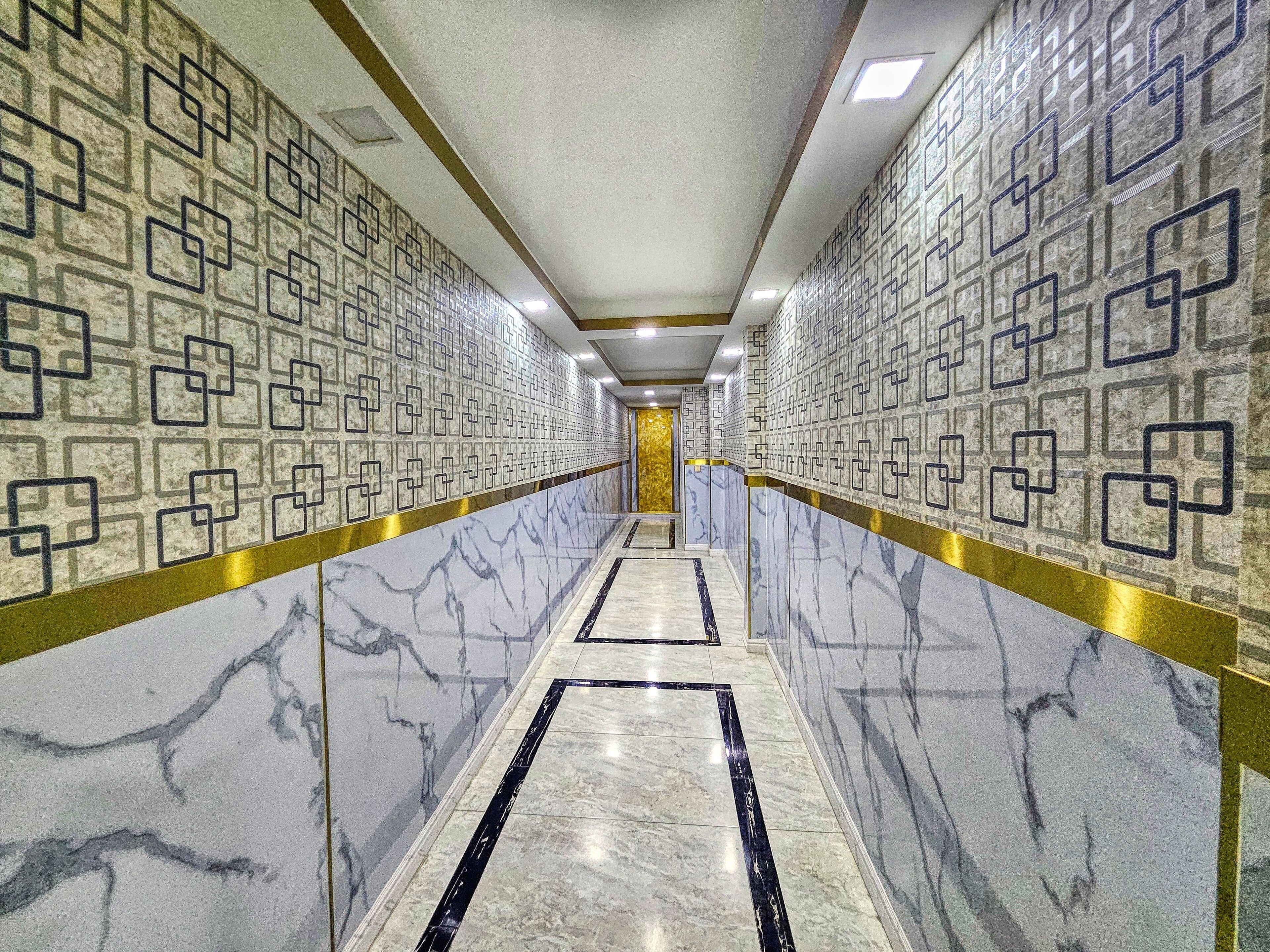 Photo - Mermaid Beach Resort