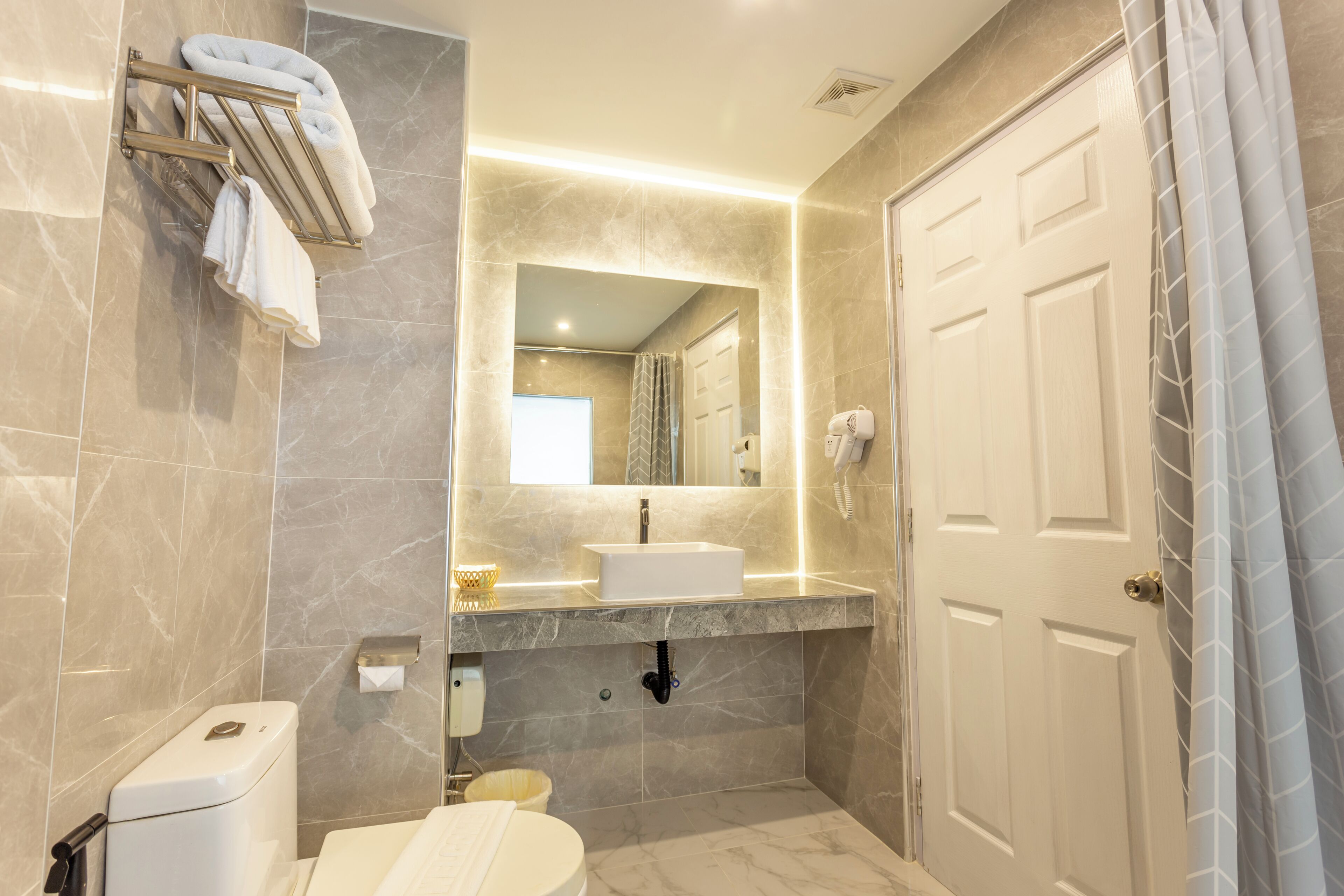 Photo - Mermaid Beach Resort