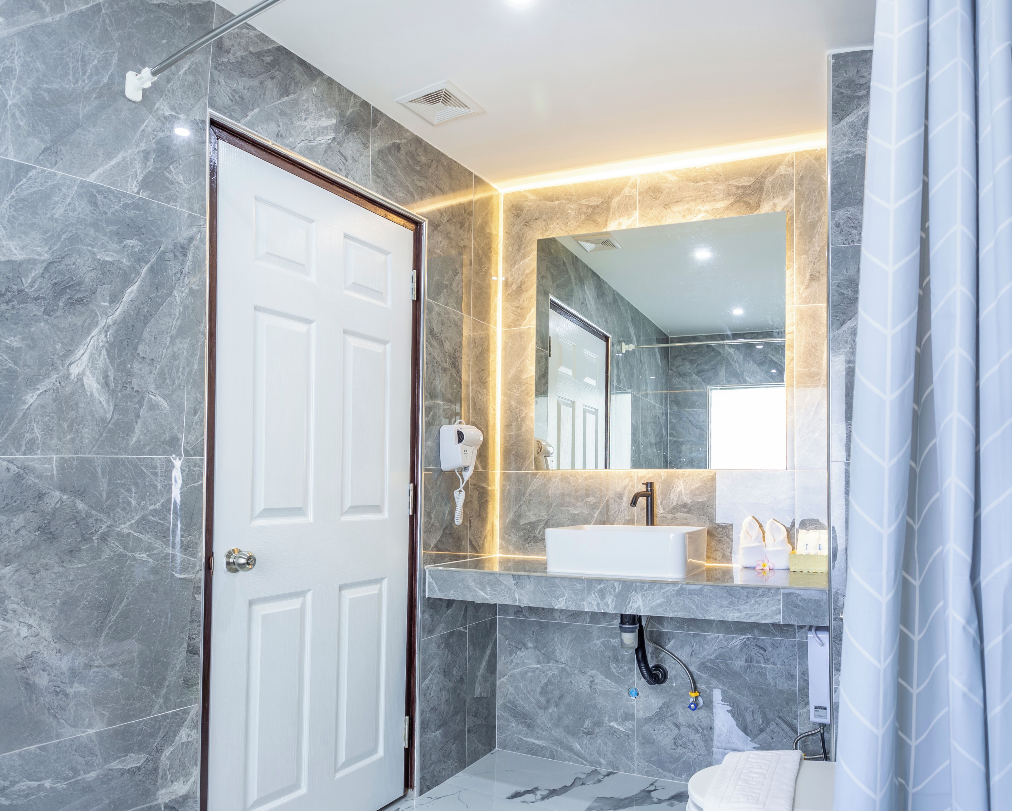 Photo - Mermaid Beach Resort