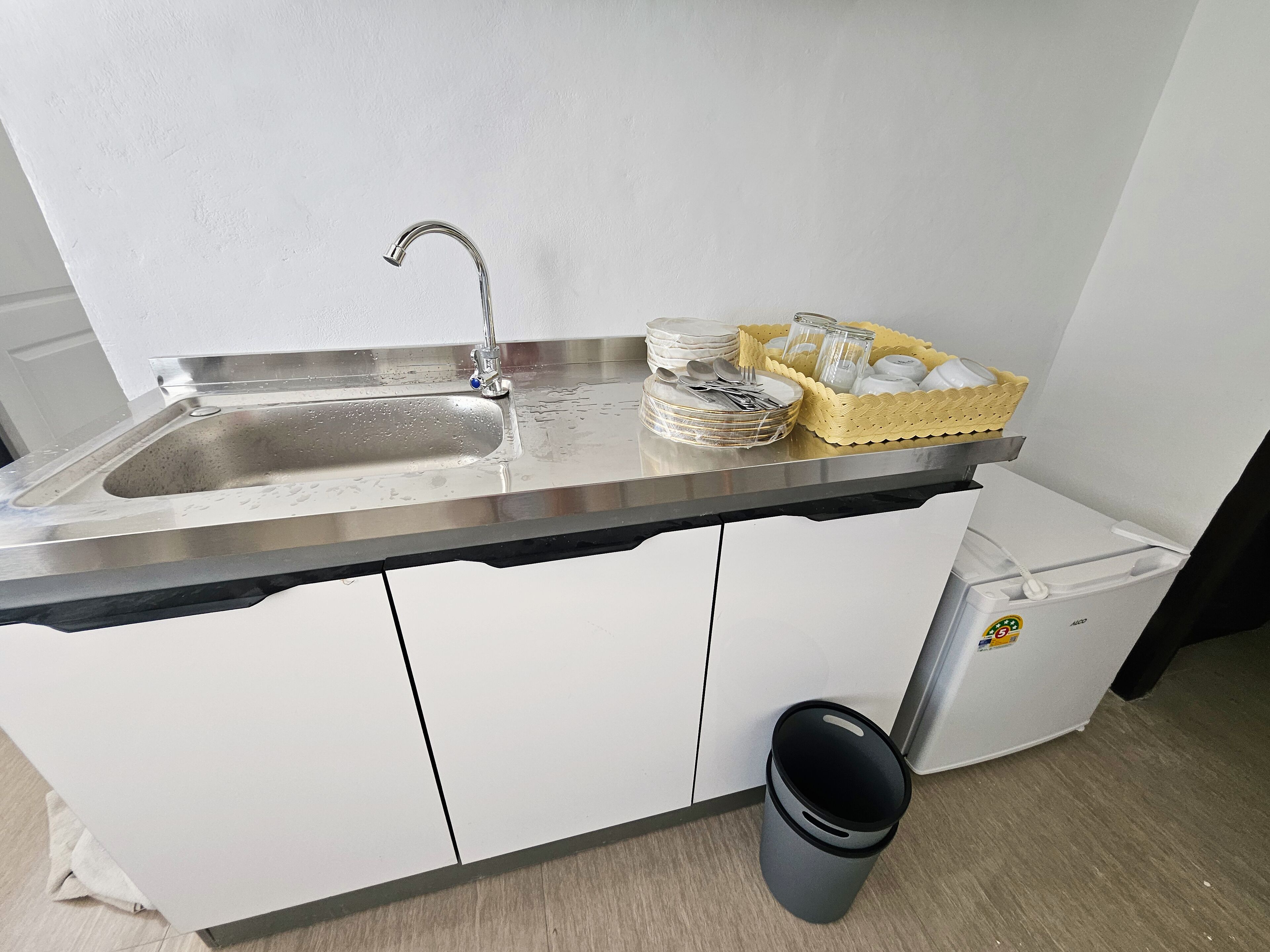 Photo - Mermaid Beach Resort