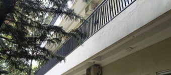 OYO 93932 Paviliun Dr Edison Syariah