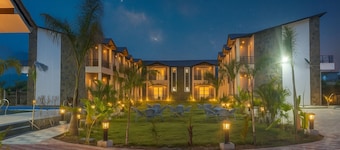The Forest Resort by 3Tree Group
