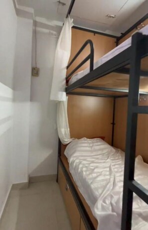 Habitación clásica | Wifi gratis y ropa de cama 