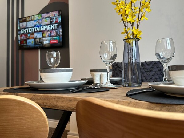 Servei de restauració