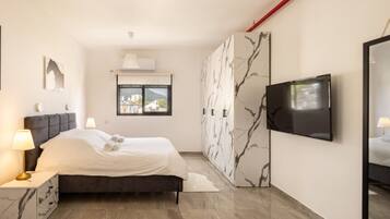 Apartment, Mountain View | Interior