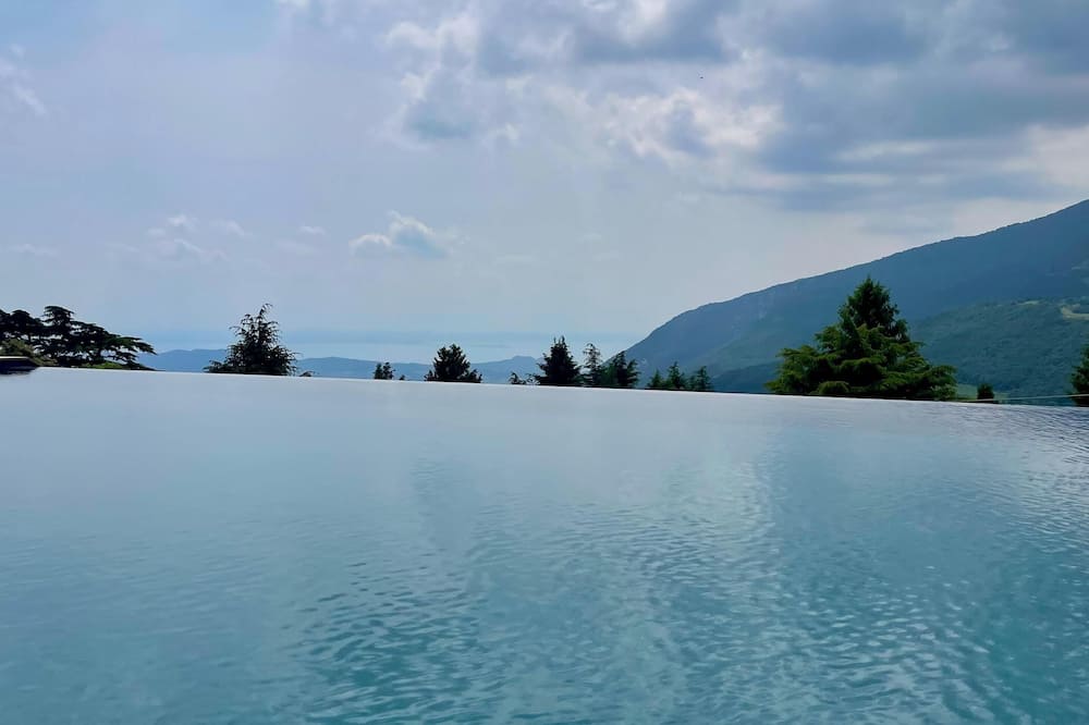 Parc Hotel San Pietro
