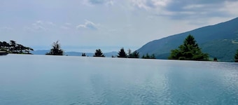 Parc Hotel San Pietro