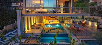 Portugal Active Eben Lodge | Heated Pool