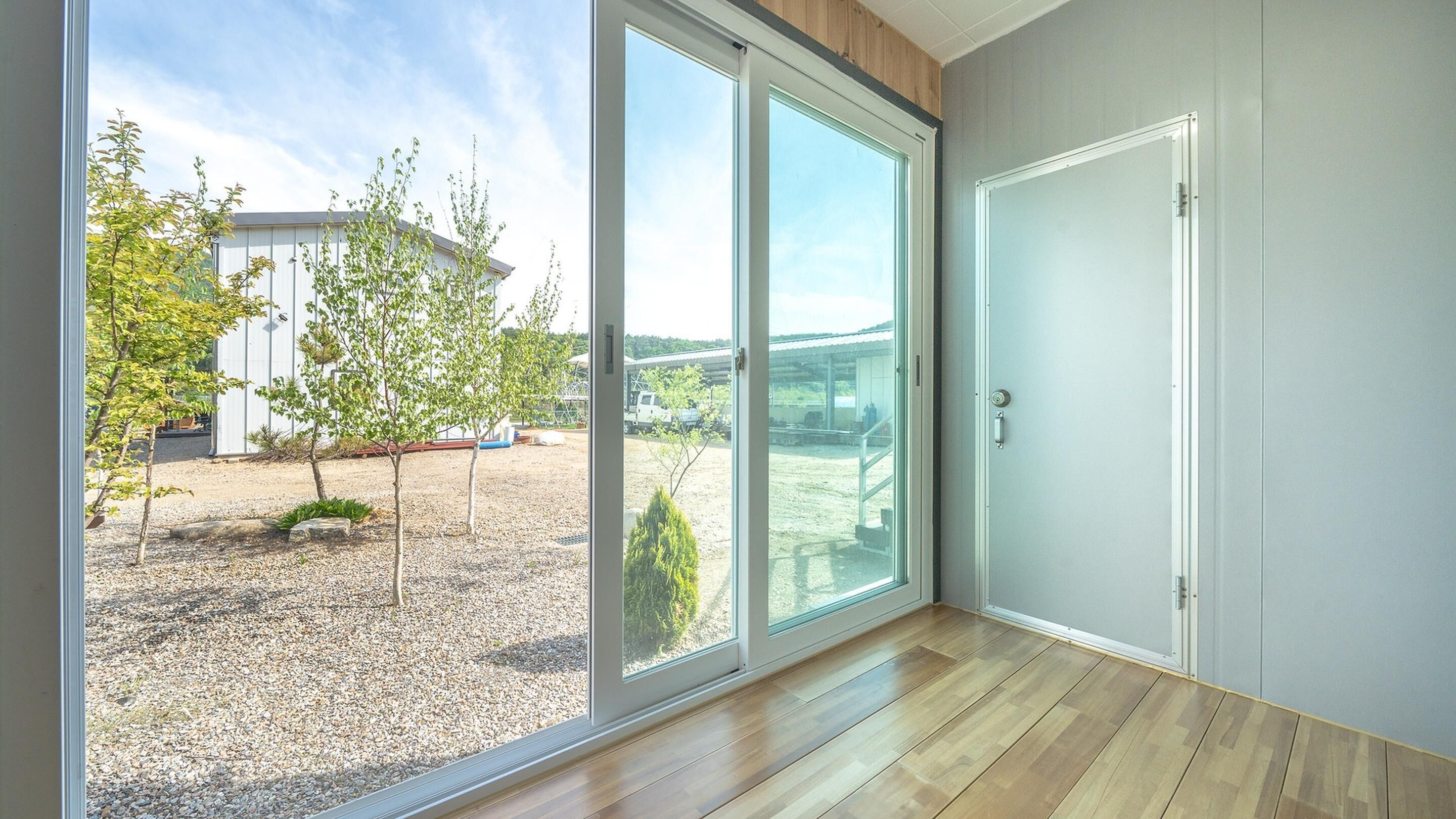 1 habitación y wifi gratis 