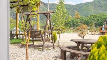 ๋ฒ ์ด์ง๋ฃธ, ์นจ์ค 1๊ฐ (room103) | 1 ๊ฐ์ ์นจ์ค, ๋ฌด๋ฃ WiFi