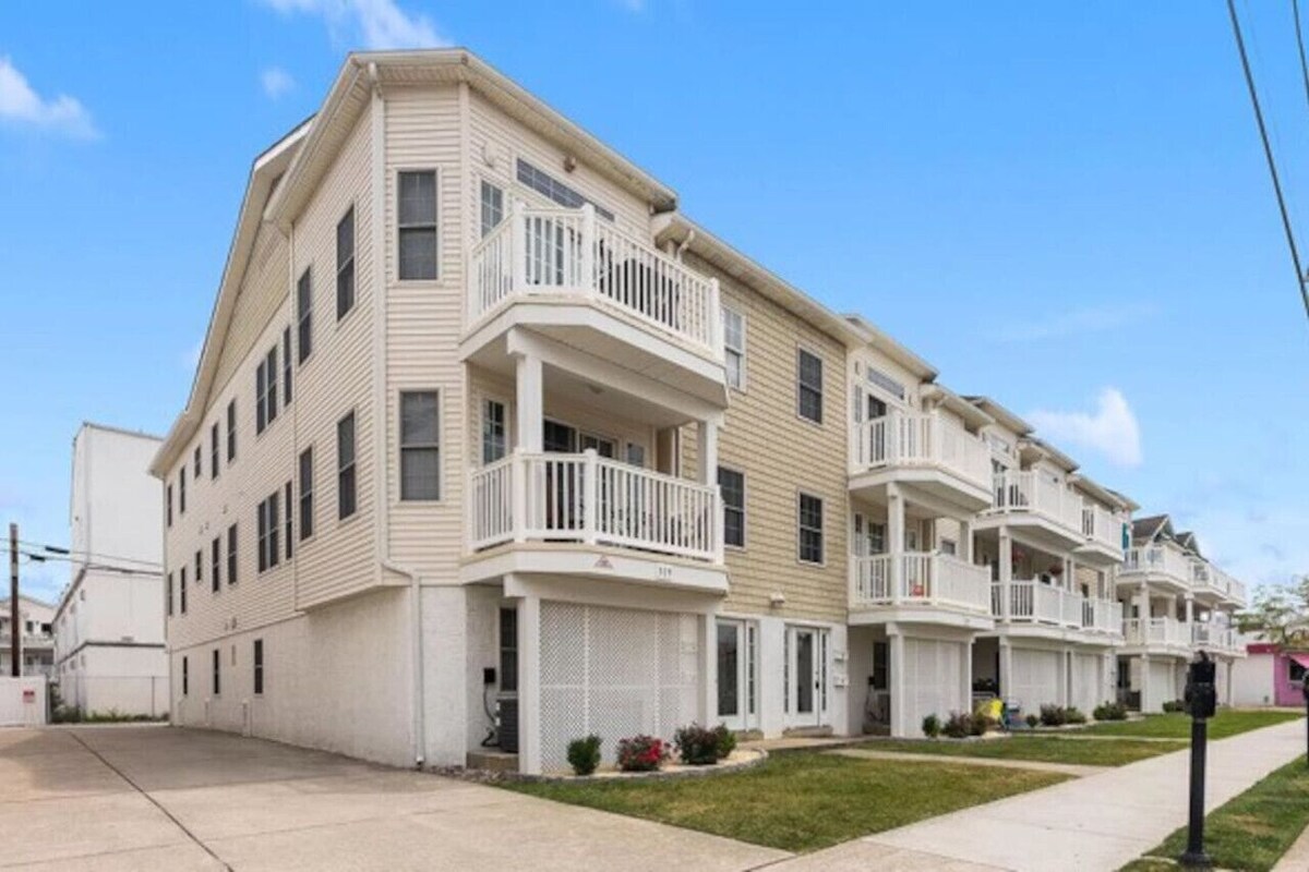 オーナーのプロフィール画像